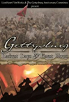 Gettysburg: Darkest Days & Finest Hours