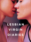 Lesbian Virgin Diaries