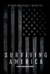 Surviving America