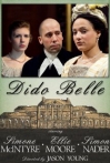 Dido Belle