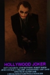 Hollywood Joker