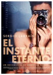 Sergio Larrain, el instante eterno