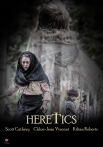 Heretics