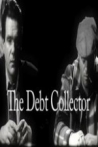 The Debt Collector (I)