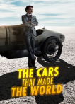 The Cars That Made the World