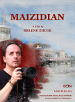 Maizidian