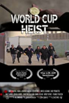 World Cup Heist