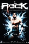 The Rock The Most Electrifying Man in Sports Entertainment