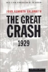 1929: The Great Crash (2009)