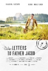 Letters to Father Jaakob