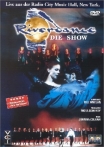 Riverdance The Show