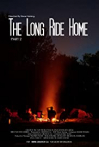 The Long Ride Home - Part 2