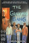 The Graveyard Gang