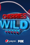 Cherries Wild