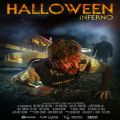Halloween Inferno Part 3