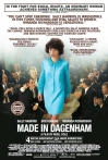 Made in Dagenham movie