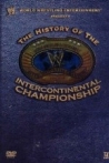 WWE The History of the Intercontinental Championship
