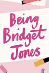Being Bridget Jones
