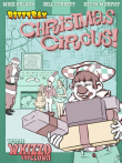 Rifftrax: Christmas Circus
