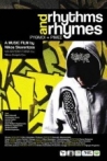 Hip Hop Rythmes and Rhymes