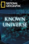 Known Universe