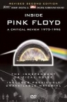 Inside Pink Floyd: A Critical Review 1975-1996 (2004)