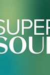 SuperSoul