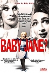 Baby Jane?