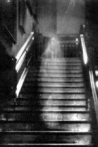 Ghosts Caught On Tape: Fact Or Fiction?