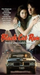 Black Cat Run (TV 1998)