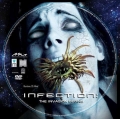 Infection: The Invasion Begins