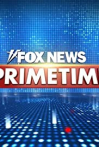 Fox News Primetime