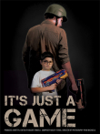 It's Just a Game