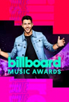 2021 Billboard Music Awards