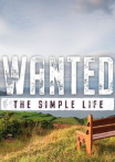 Wanted: A Simple Life