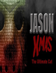 Jason Xmas - The Ultimate Cut