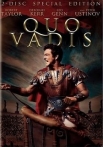 In the Beginning: 'Quo Vadis' and the Genesis of the Biblical Epic ( 2008)