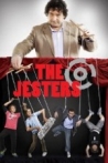 The Jesters