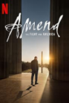 Amend: The Fight for America