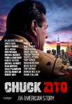 Chuck Zito: An American Story