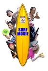 Surf Movie