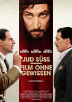 Jud SÃ¼ss - Film ohne Gewissen
