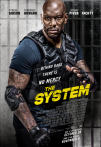 The System movie