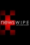 Newswipe