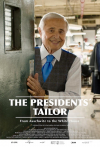 The Presidents' Tailor