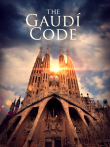 The Gaudí Code