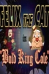 Bold King Cole