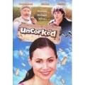 Uncorked (TV)