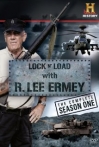 Lock 'N Load with R. Lee Ermey