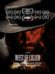 West of Calico